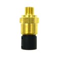 thumbnail image 2 of 61318-361787 Coolant Temperature Switch for 318I 318Ti Z3 & Radiator 80/88 Degree, 2 of 5