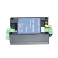 thumbnail image 3 of GSM Remote Control G202 Single Relay Switch For Sliding Swing Garage Gate Opener ( replace RTU5024 ) ,Ultra-Quiet Operation, 3 of 7