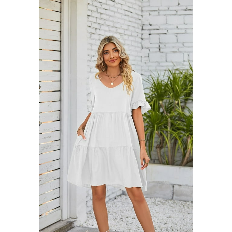 sculpting mini dress Metallic Off-Shoulder Ruched Mini Dress