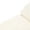 White, variant on Gpaecead Unisex Winter Quilted Nylon Flat Shoes Warm Sherpa Lined Slip On Indoor Outdoor House Shoes With Non Slip Sole White