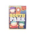 thumbnail image 5 of South Park, Mens Apparel Graphic T-Shirt, Sizes S-3XL, in VHS Box Package (Men's Big & Tall), 5 of 9