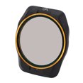 thumbnail image 1 of Filtro De Lente CPL Para Drones, Filtro De Drones De Vidrio óptico Ajustable Profesional Para Accesorios, 1 of 7