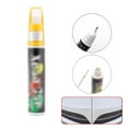 thumbnail image 4 of Car Scratch Pen Quick Paint Restoration Tool 12ml Auto Body Scratch Remover for Results, 4 of 4