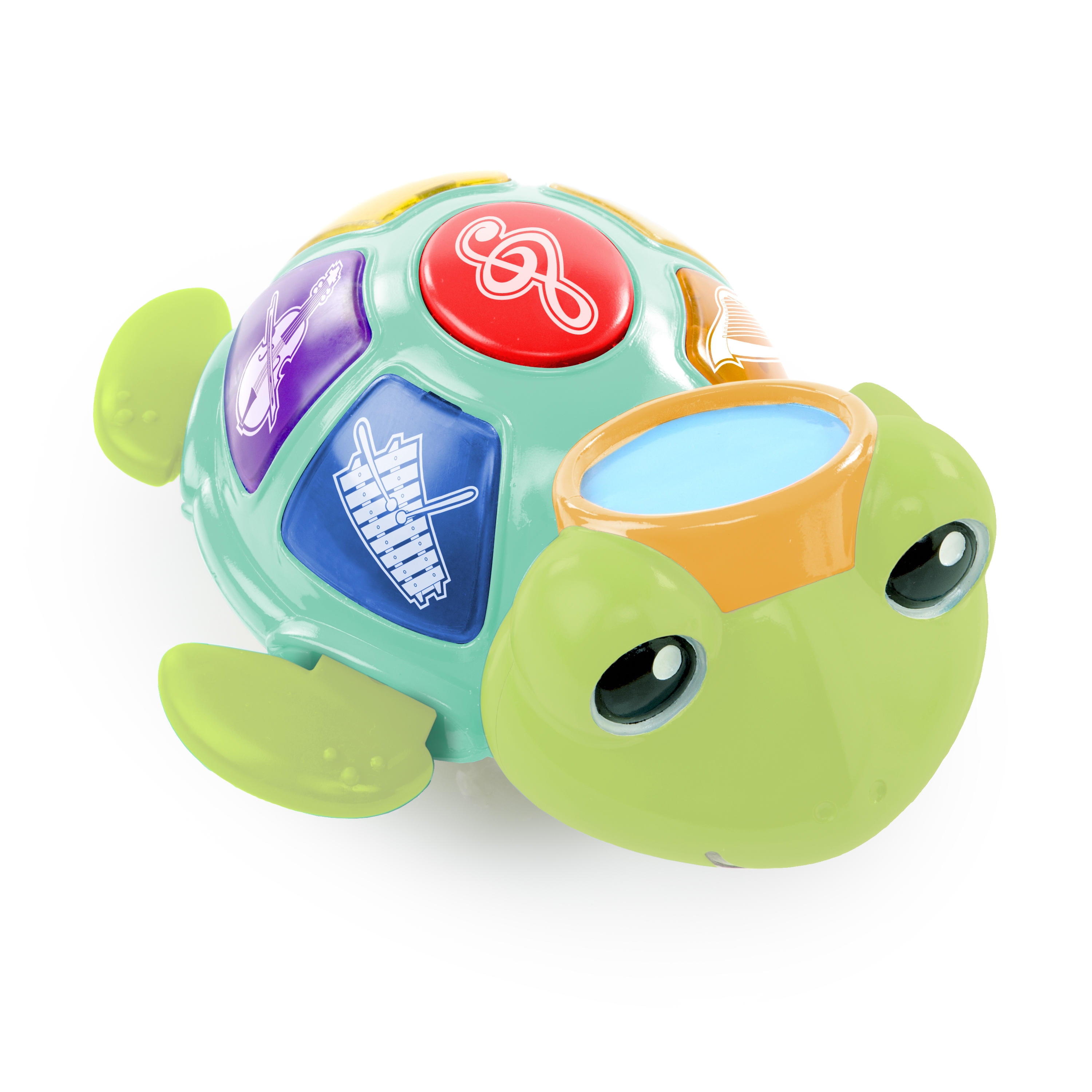 baby einstein toys walmart