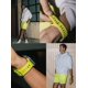 thumbnail image 4 of Correa de silicona para Apple Watch ultra 49mm 45mm 44mm 40mm 41mm 38 42mm Correa de pulsera deportiva para Iwatch Series 8 7 6 SE 5 4, 4 of 4