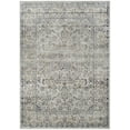 thumbnail image 2 of Safavieh Perisan Garden Vintage 2'2" X 8' Power Loomed Rug, 2 of 8