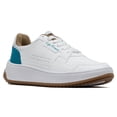 thumbnail image 3 of Tenis Para Mujer Infinity 3225 blanco 24.5, 3 of 4