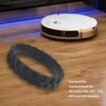 thumbnail image 4 of VONKY Vacuum Wheel Belt Anti- for slip Tire Band Vacuum Robot Wheel Accessory Replacement for, 4 of 6