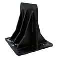 thumbnail image 1 of Firewood Splitter Divisor Portátil Y de Leña Herramienta Profesional de Acero Resistente para Partir Troncos Accesorio Compacto Adecuado para, 1 of 7