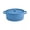 Blue, variant on Enameled Cast Iron 7-Qt. Dutch Oven