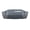 Lavender, variant on Motorcycle 7" 9.84" Windscreen Windshield For Harley CVO Street Glide FLHXSE 2023-2024 Street Glide FLHX 2024