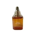thumbnail image 3 of Sand + Fog Citrus Blossom Parfum Oil Dropper 1.7 fl oz 50ml, 3 of 5