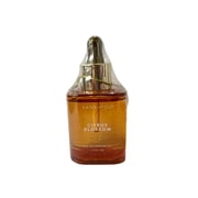 Sand + Fog Citrus Blossom Parfum Oil Dropper 1.7 fl oz 50ml