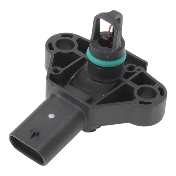 Manifold Absolute Pressure MAP Sensor for Seat Ibiza No.05E906051R 1 Pc