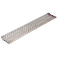 thumbnail image 4 of Varillas de Soldadura TIG Aguja de Tungsteno Consumible de Soldadura 10pcs ANGGREK, 4 of 8