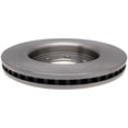 thumbnail image 4 of Raybestos Brakes Brake Rotor 680508R R-Line; OE Replacement; Single, 4 of 4