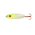 thumbnail image 1 of Lindy Quiver Spoon, 1 of 1