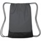 thumbnail image 2 of Saco de gimnasio Nike Brasilia 9.5 Training 18L, gris hierro/negro/blanco, 2 of 4