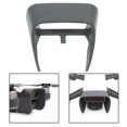 thumbnail image 1 of Cubierta Protectora de La Cámara Del Cardán de La Capucha de Ligera para El Lanzamiento de DJI Spark Hugo Parasol DJI Spark, 1 of 7