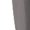 Dark Gray, variant on Hinvhai Mens Casual Pants Stretch Waist Lightweight Slacks Wrinkle Free Dress Chino Trousers Khaki 18(38)