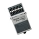thumbnail image 4 of Pedal de guitarra con ecualizador gráfico de bajos BOSS GEB-7 de siete bandas, 4 of 7