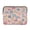 Cartoon Letter and Character, variant on JIALIOU Laptop Sleeve Case with Zipper 13-13.3/15-16 Inch Compatible with MacBook HP Lenovo Dell ASUS Acer, Cartoon Letters