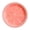 Pink, variant on Tuscom 8 Pack 7 Inch Fruit Paper Plates Disposable Dessert Dishes 4 Colors Fruit Print for Birthday Party Picnic Cake Supplies