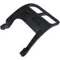thumbnail image 3 of Chain Brake Handle Guard for Stihl MS341 Chainsaws, Replaces 1135 790, 3 of 5