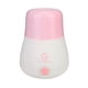 thumbnail image 2 of Taza Menstrual eléctrica esterilización higiene desinfección vapor esterilizador máquina enchufe de EE. UU., 2 of 8