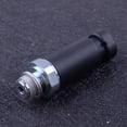 thumbnail image 3 of Engine oil pressure sensor switch gauge interval for Chevrolet for GMC 19244505 )-, 3 of 4