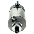 thumbnail image 5 of Niche Starter Motor Assembly for Honda CB1000R CBR1000RR 31200-MEL-003 519-CSM2566O, 5 of 8