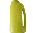 thumbnail image 4 of Guardoinrt Handy Capacity Spreader Handheld For a large Outdoor Work Ensuring Easy Completion, 4 of 6