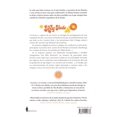 thumbnail image 2 of Libro Hey Jude Tapa Blanda, Autor Por Asignar, Editorial Berenice, 2 of 2