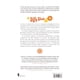 thumbnail image 2 of Libro Hey Jude Tapa Blanda, Autor Por Asignar, Editorial Berenice, 2 of 2