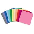 thumbnail image 6 of (2 pack) We R Memory Keepers ShotBox Background 12/Sheets-Color, 6 of 7