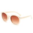 thumbnail image 1 of Gafas de sol para niños, gafas de sol para bebés, gafas de moda, gafas de sol para niños y niñas, 1 of 5