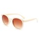 thumbnail image 1 of Gafas de sol para niños, gafas de sol para bebés, gafas de moda, gafas de sol para niños y niñas, 1 of 5