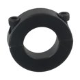 thumbnail image 2 of Split Fixed Ring Clamp Double Split 12Mm To 40Mm Shaft Collar Clamp Shaft Clamp 30Mm, 2 of 9