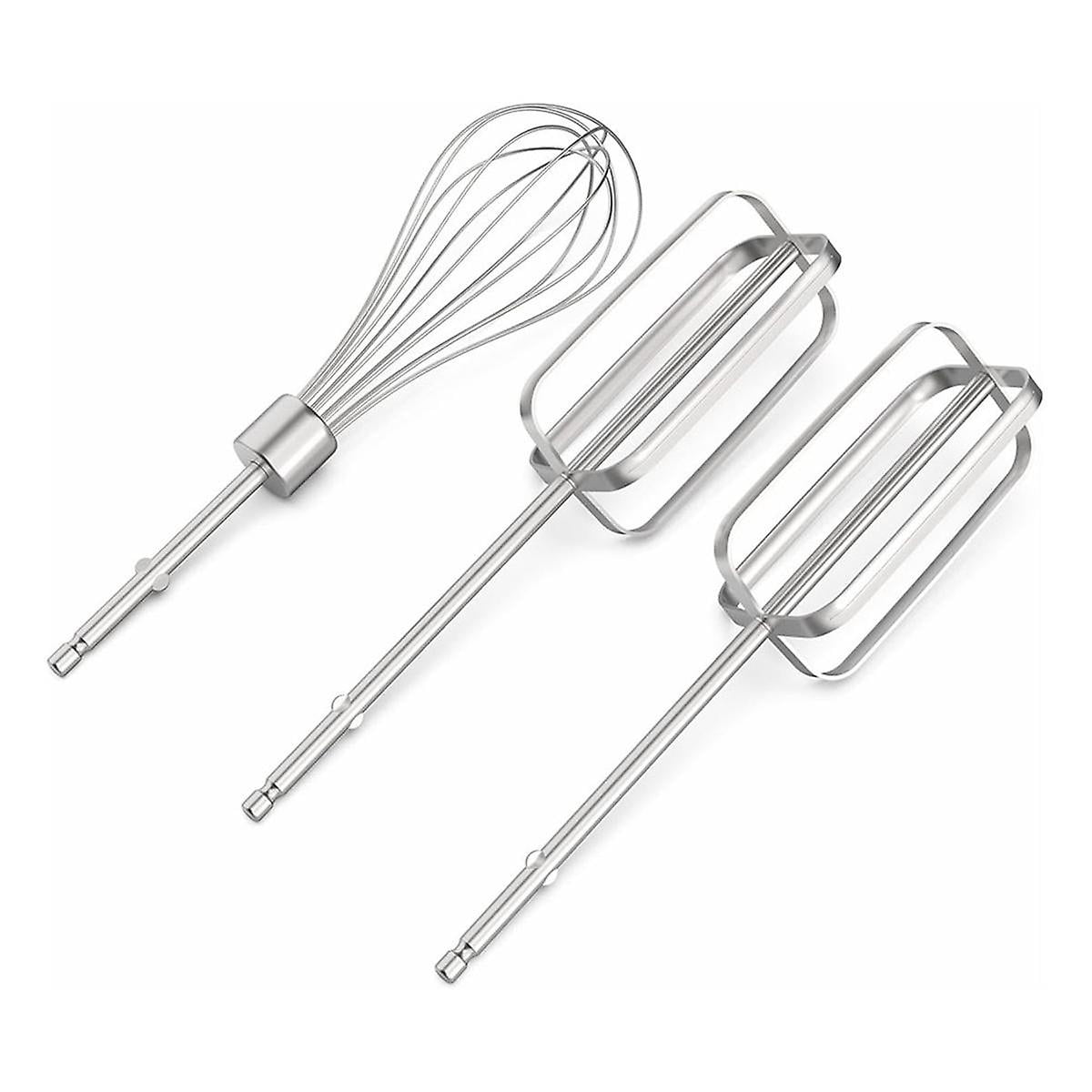 Hand Mixer Beaters Attachments For Replacement Mixer Parts hand Mixers 62682rz 62692 64699 62695v Walmart