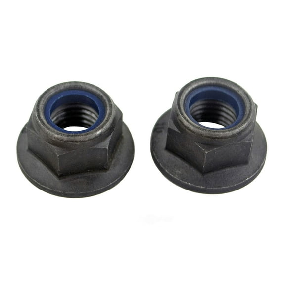 Suspension Stabilizer Bar Link Kit Fits select: 2006-2011 HYUNDAI ACCENT, 2006-2011 KIA RIO