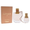 thumbnail image 3 of Chloe Espray EDP de 2.5oz, Espray EDP de 0.67oz Nomade 2 Pc Gift Set Chloe Espray EDP de 2.5oz, Espray EDP de 0.67oz 2 Pc Gift Set, 3 of 4