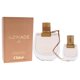 thumbnail image 3 of Chloe Espray EDP de 2.5oz, Espray EDP de 0.67oz Nomade 2 Pc Gift Set Chloe Espray EDP de 2.5oz, Espray EDP de 0.67oz 2 Pc Gift Set, 3 of 4
