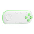 thumbnail image 2 of Utilizando Materiales Respetuosos Con El Medio Ambiente De Controlador De Juegos Para Teléfono Controlador De Juegos Inalámbrico Práctico Y Práctico Para Jugar Juegos ANGGREK Otros, 2 of 7