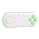 thumbnail image 4 of Controlador de juegos para teléfono controlador de juegos portátil y práctico de durabilidad para teléfonos inteligentes para PC ANGGREK Otros, 4 of 7