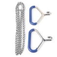 thumbnail image 2 of Cow Delivery Tool,Cow Dystocia Delivery Tools Cow Midwifery Chain Cow Smooth Delivery Implement Achieve More, 2 of 8