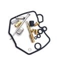 thumbnail image 3 of Kit de representante de carburador de ciclo, para Cx500 Cx 500 1980-1982, 3 of 4