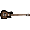 Gretsch G2220 Electromatic Junior Jet Bass II Short-Scale Bristol Fog 2514730526