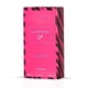 thumbnail image 3 of Perfume Al-Rehab London Girl Eau de Parfum para mujer, 50 ml, 3 of 7