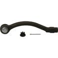 thumbnail image 2 of QuickSteer ES801075 QuickSteer ES801075 Tie Rod End Tie Rod End Fits select: 2012-2016 HYUNDAI ELANTRA, 2014-2019 KIA SOUL, 2 of 2