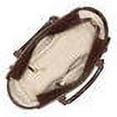 thumbnail image 5 of Brahmin Aubree Savino Folklore Shoulder Bag, 5 of 5